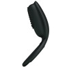 Pretty Love - Esther Anneau Vibrant Avec Stimulateur